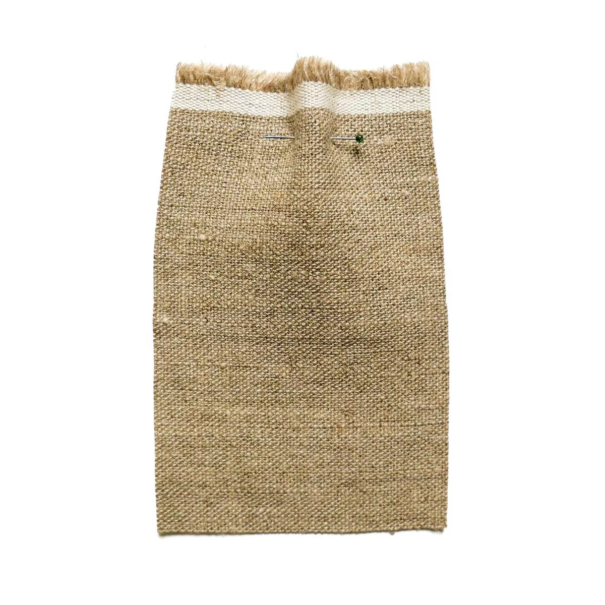 hull-linen Hull Linen