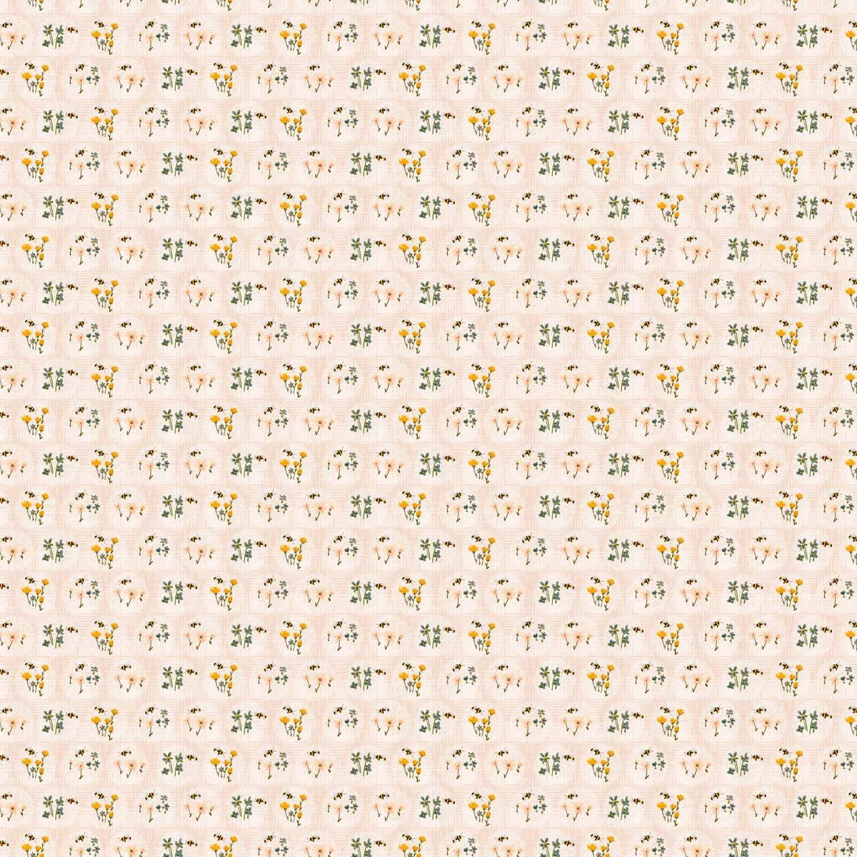 humblebee-pink-rc91121-20 Humblebee Pink RC91121-20