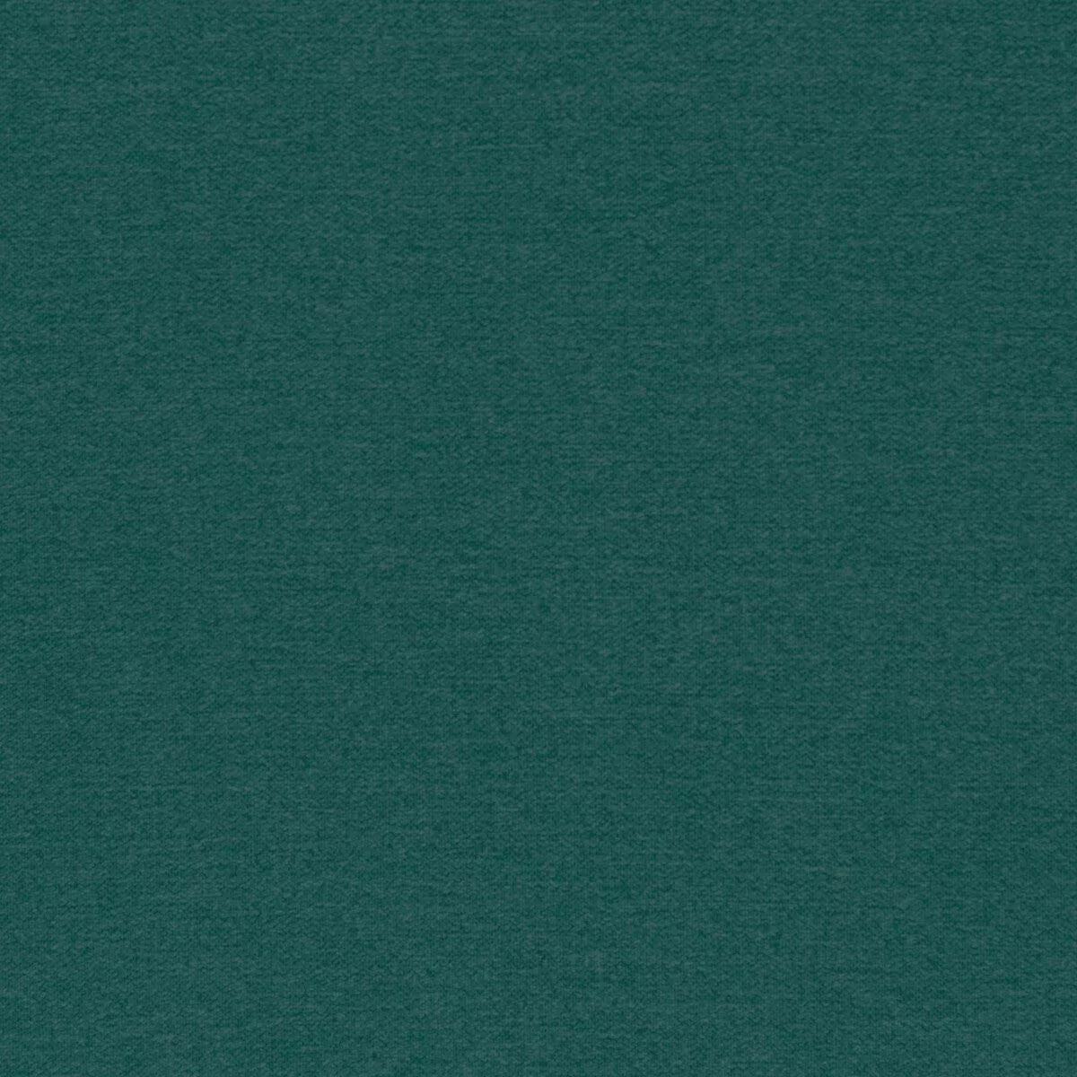 hurdle-bahama-fabric Hurdle Bahama Fabric