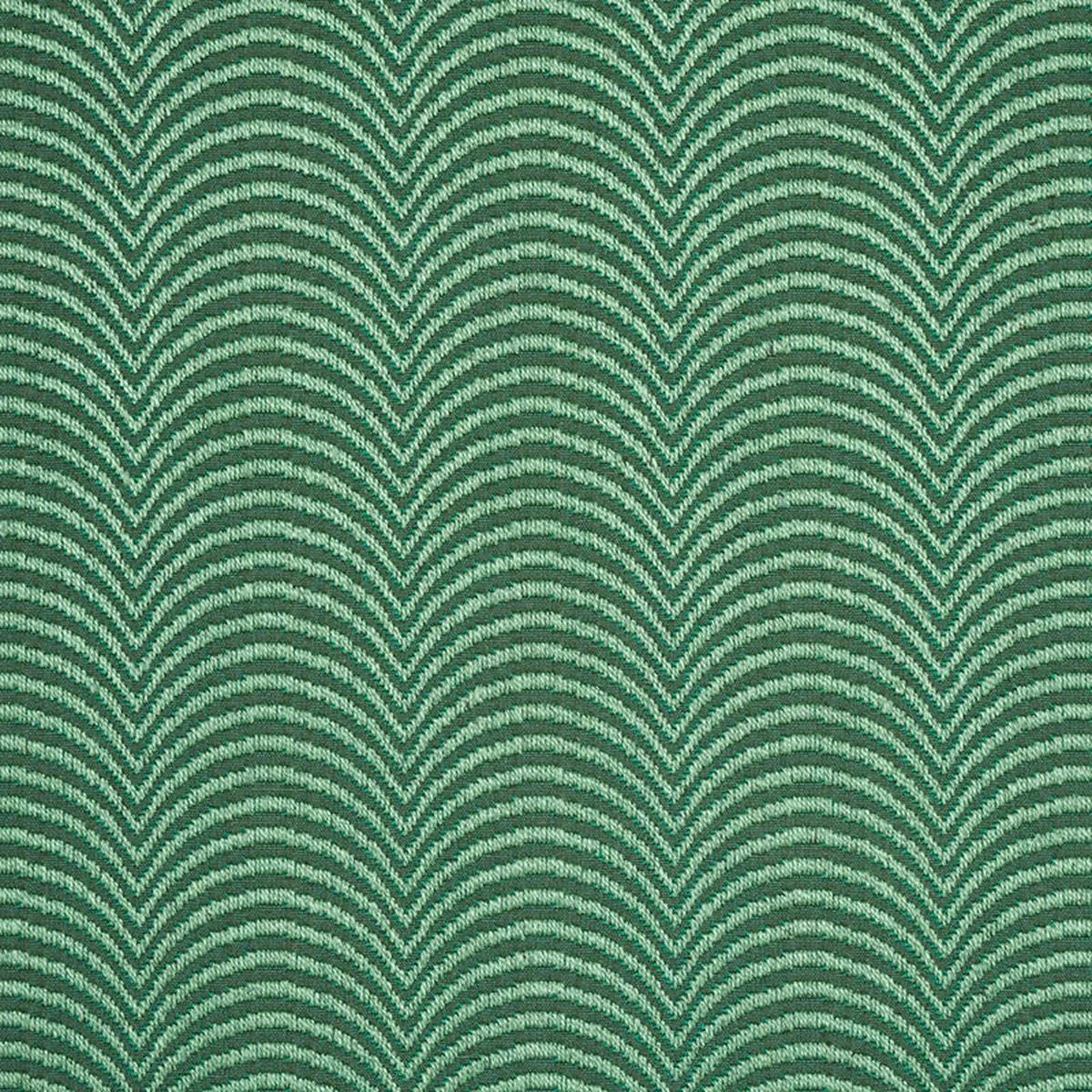 hurdles-performance-verdant-green-fabric Hurdles Performance Verdant Green Fabric