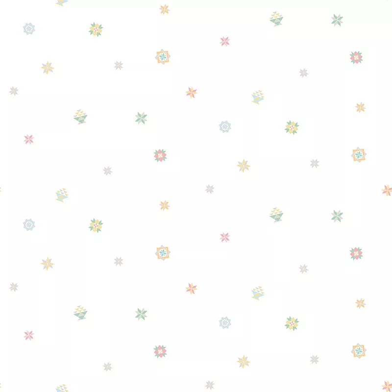 Hush 4 – Quilty Pleasure C15449R-QUILTY