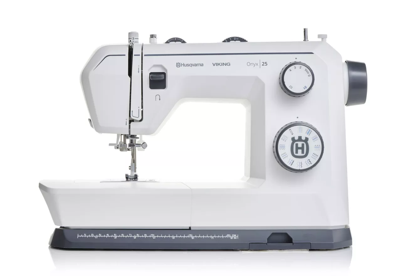 husqvarna-viking-onyx-25-sewing-machine HUSQVARNA VIKING ONYX 25 Sewing Machine