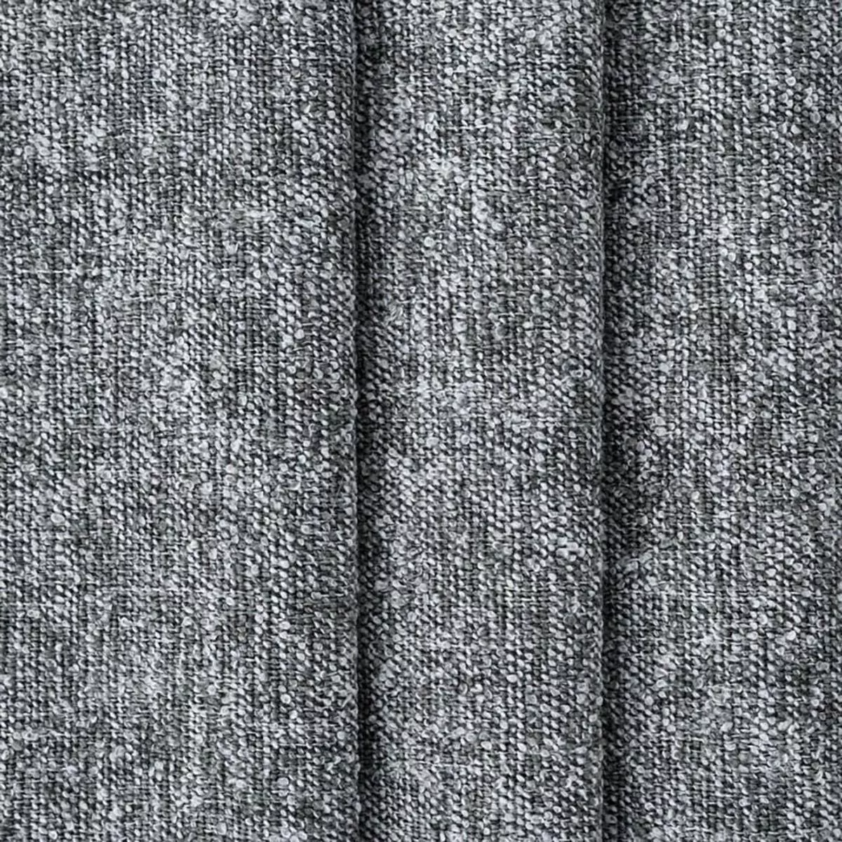 hyannis-port-squall-rm-coco-fabric Hyannis Port -Squall RM Coco Fabric