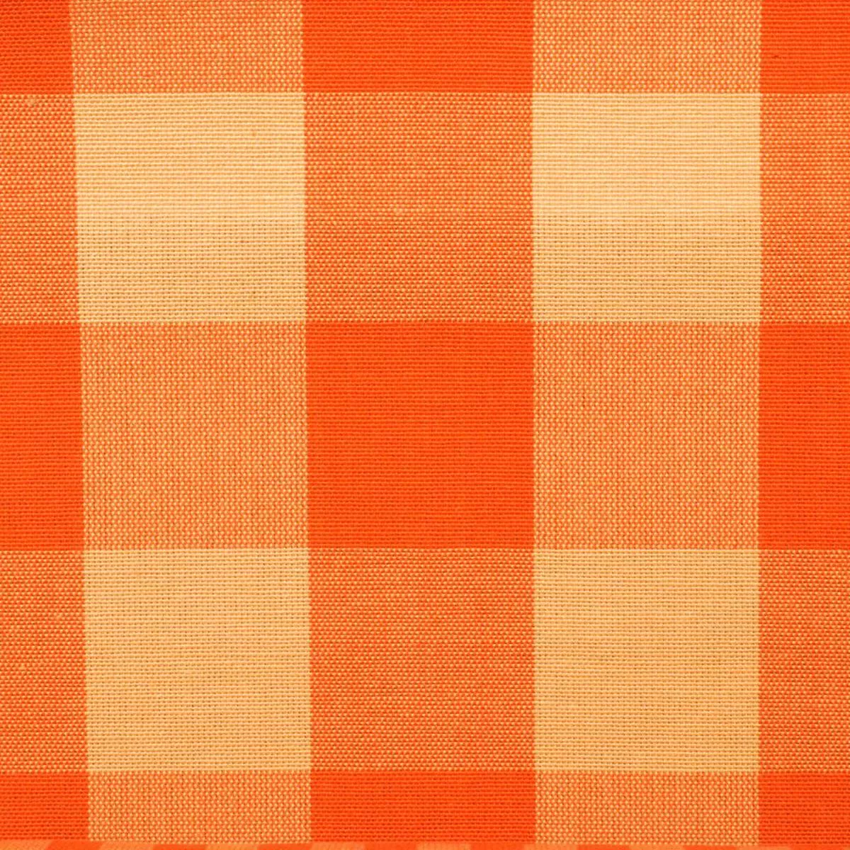 HYATT PAPRIKA RM Coco Fabric