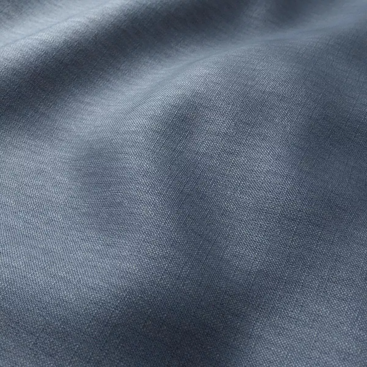 hybrid-69-fabric Hybrid 69 Fabric