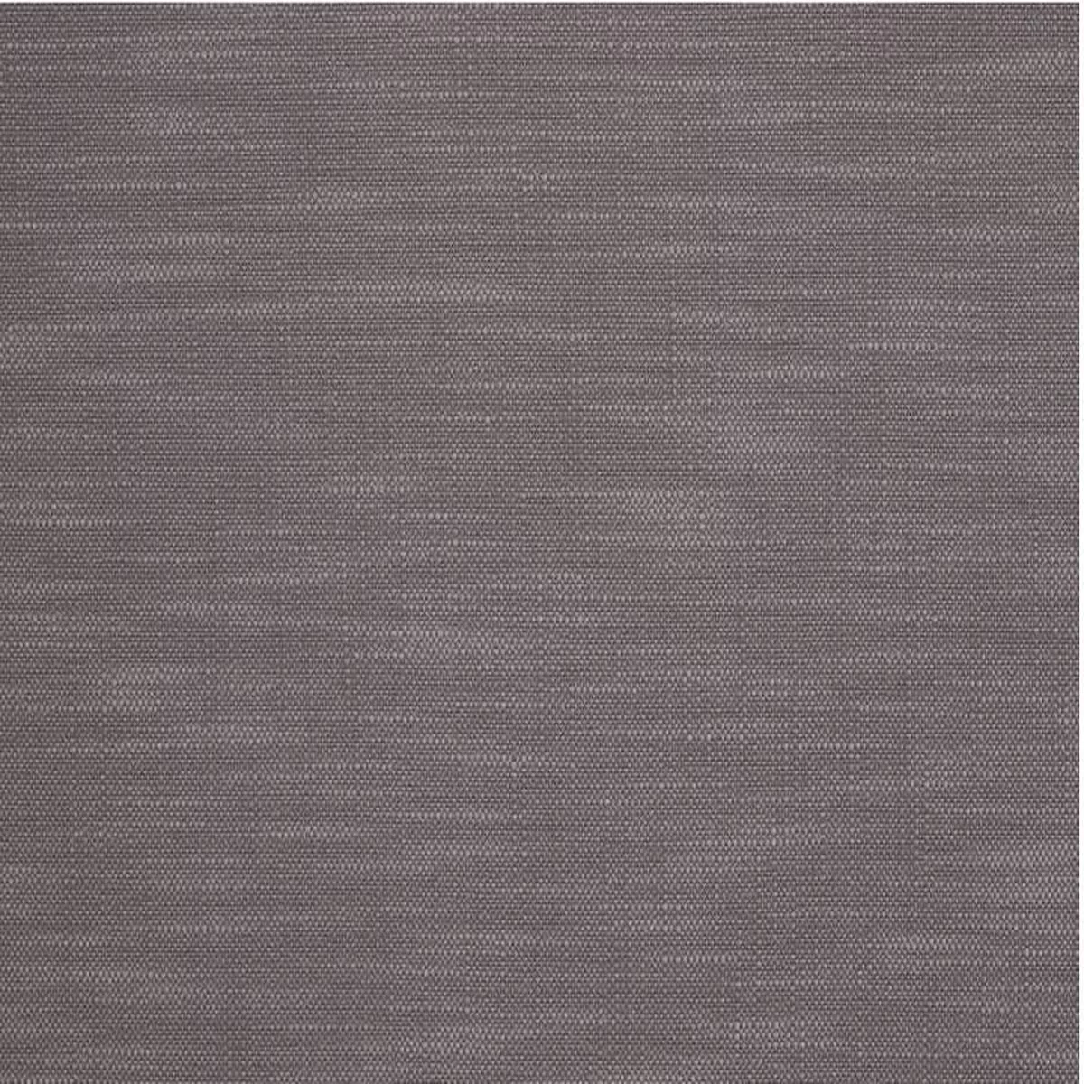 Hyde Charcoal Crypton Fabric