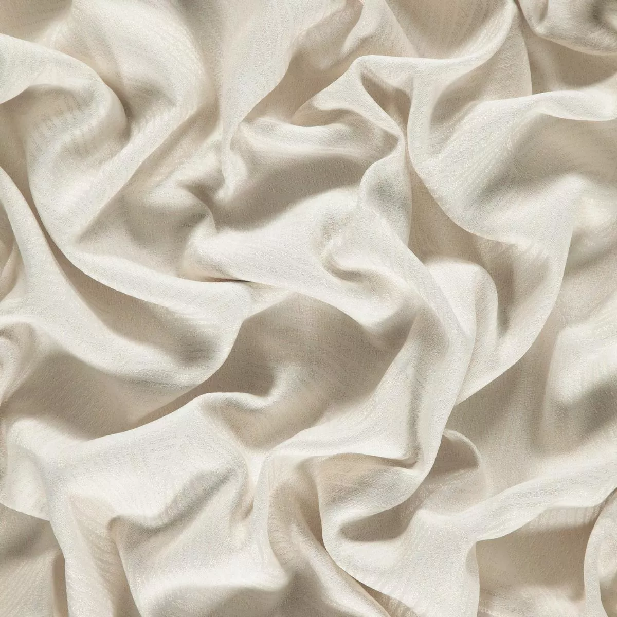 hype-11-fabric Hype 11 Fabric