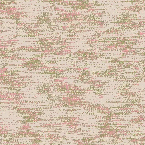 hypernature-cotton-fabric-hyn-49604 HyperNature Cotton Fabric HYN-49604