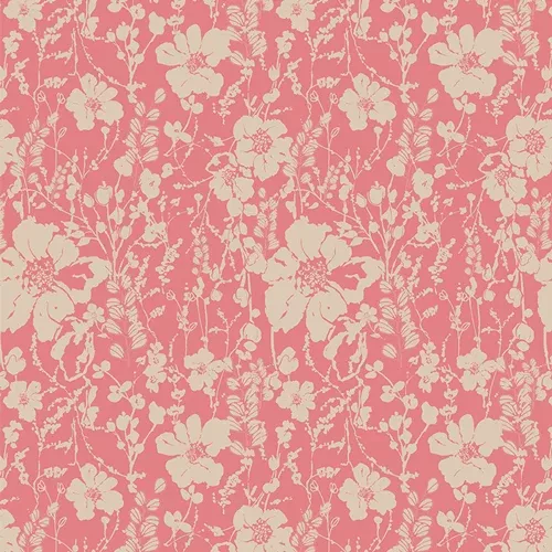 hypernature-cotton-fabric-hyn-59605 HyperNature Cotton Fabric HYN-59605