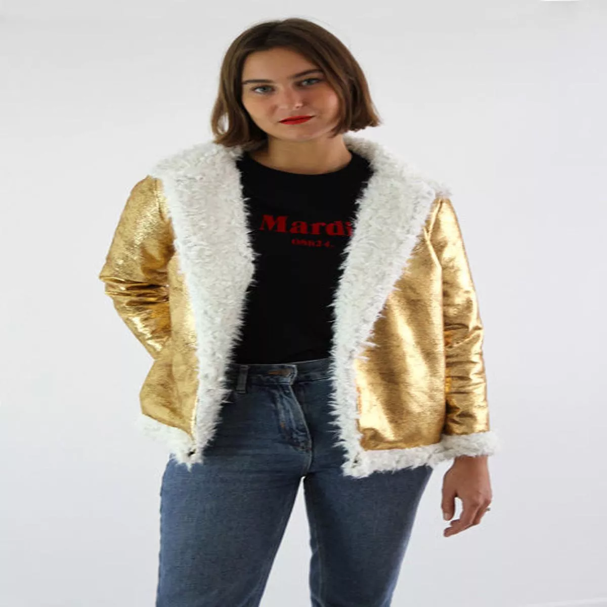 i-am-patterns-delphine I AM PATTERNS – Delphine