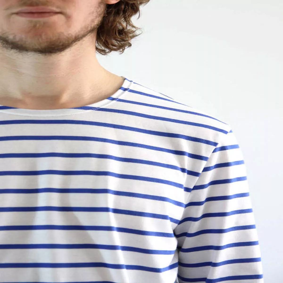 i-am-patterns-milor-men-sale I AM PATTERNS – Milor Men – SALE