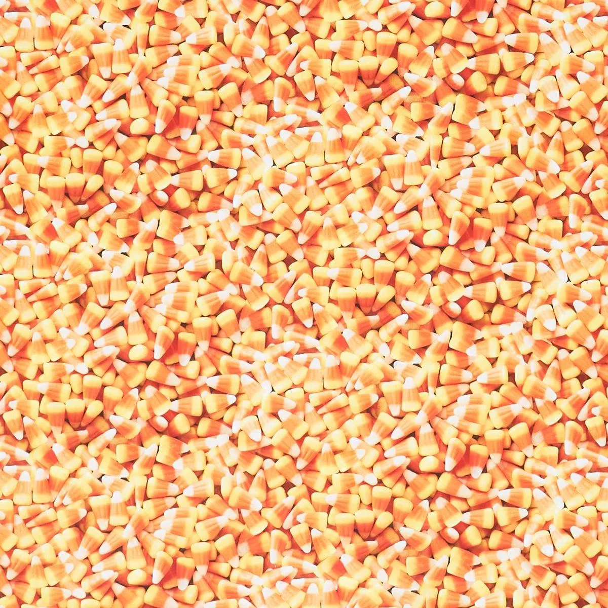i-boo-what-i-want-packed-candy-corns-corn-yardage I Boo What I Want – Packed Candy Corns Corn Yardage