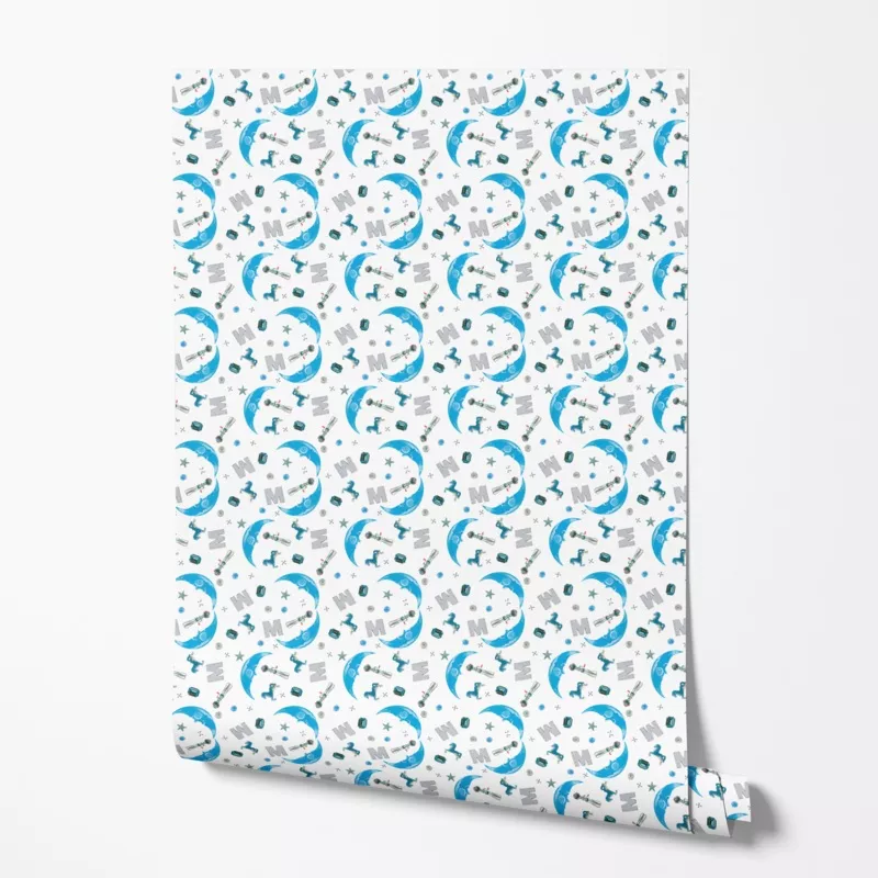 i-spy-fantasy-on-white-wallpaper I Spy Fantasy on White Wallpaper