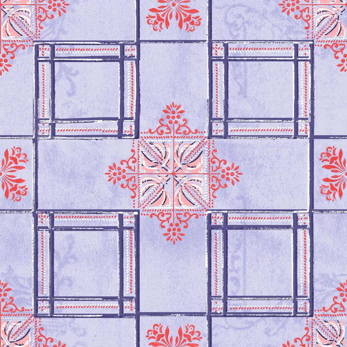 ida-on-orchid-fabric Ida on Orchid Fabric