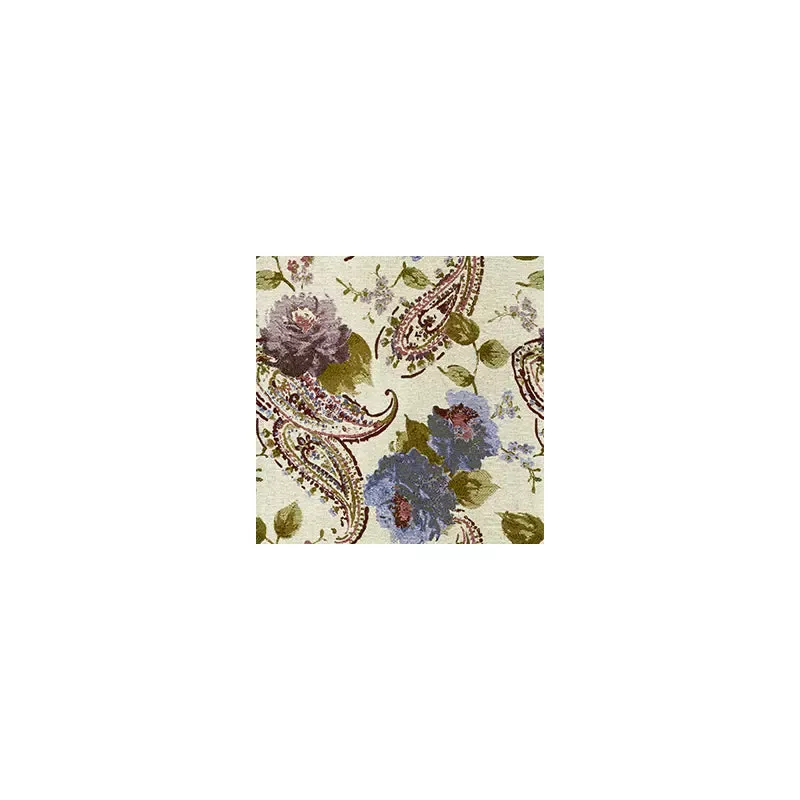 Idylic 108 Brittany Fabric
