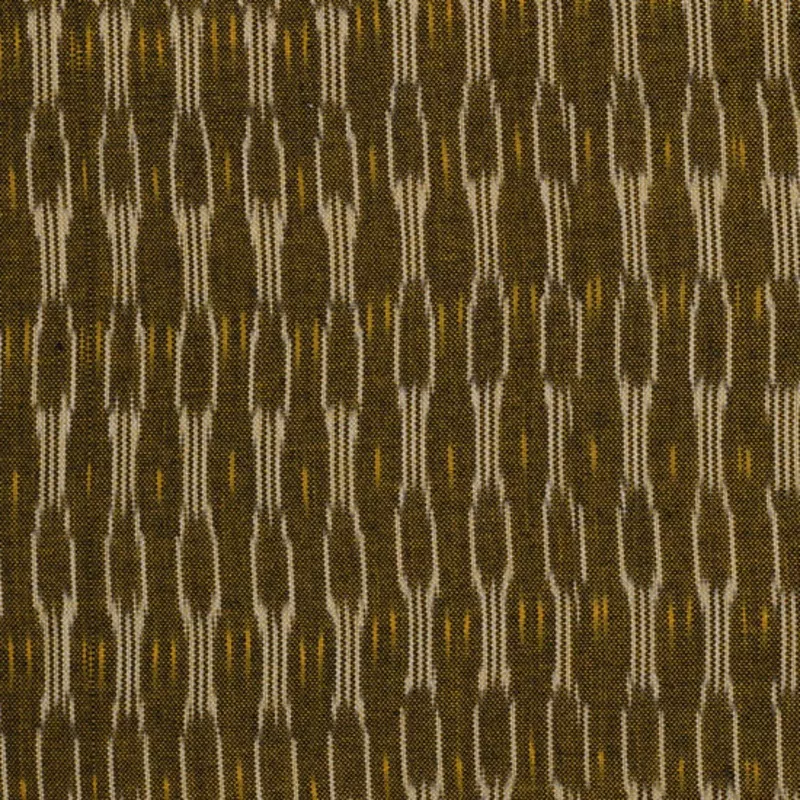 ik-1118-chain-cinnamon IK 1118 Chain cinnamon
