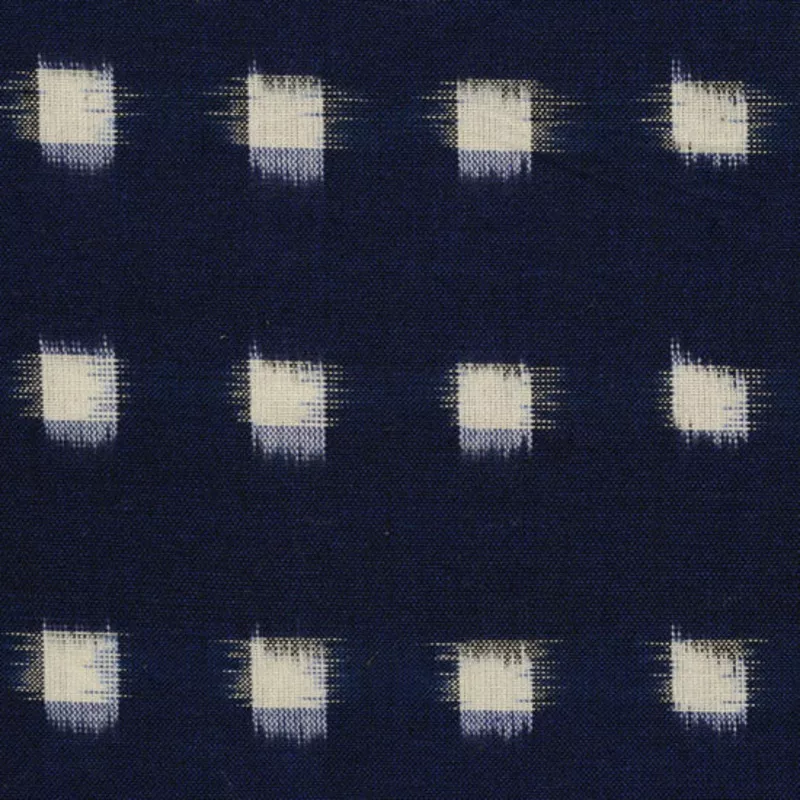 ik-903-window-navy IK 903 Window navy