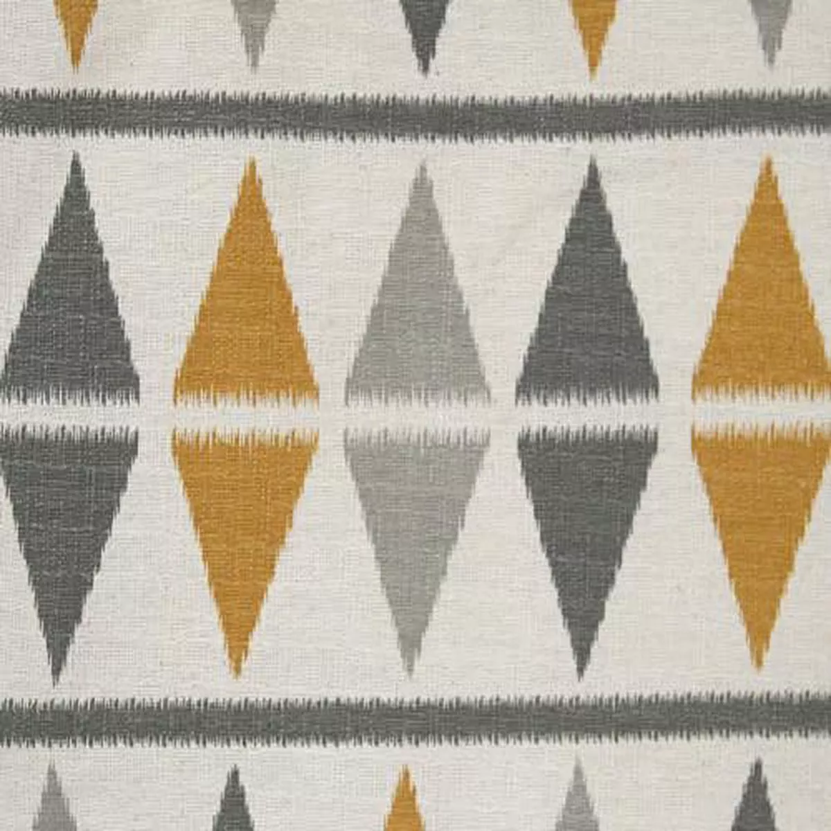 ikat-argyle-nova-birch Ikat Argyle Nova Birch