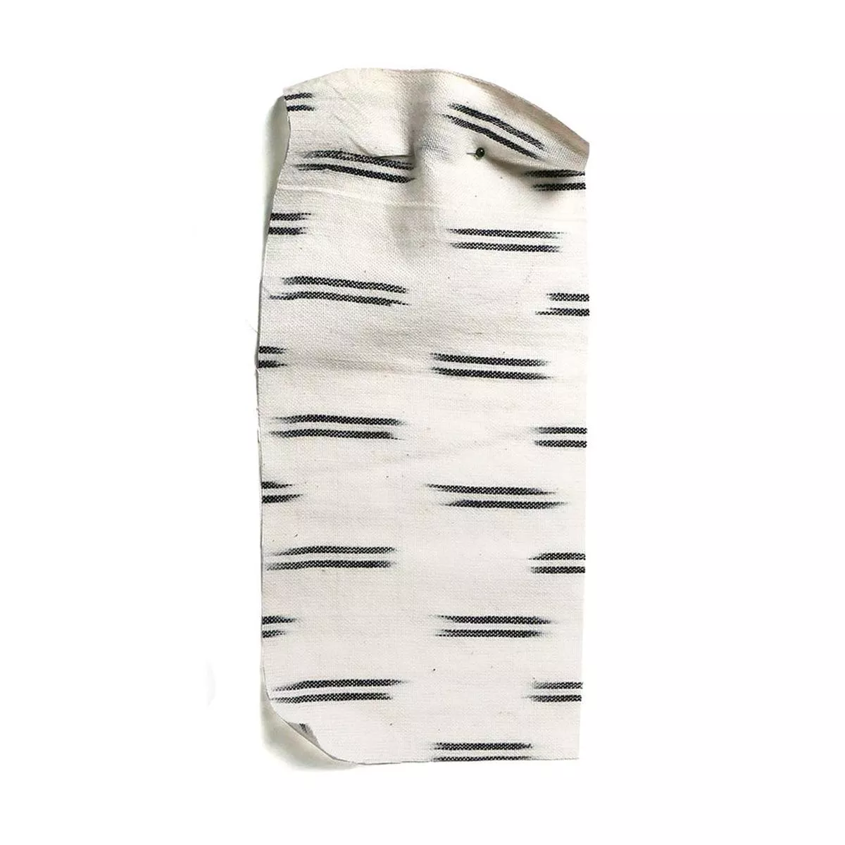 ikat-dash-white Ikat Dash White