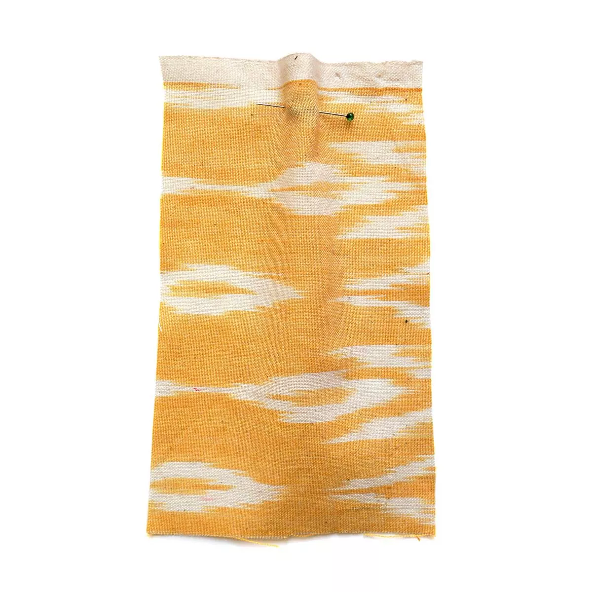 ikat-tide-yellow Ikat Tide Yellow