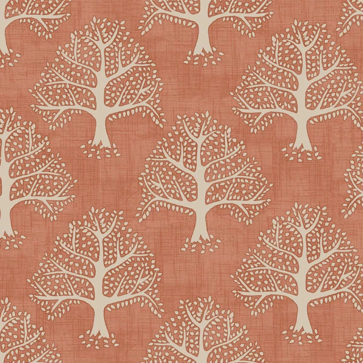 iliv-great-oak-paprika ILiv Great Oak Paprika