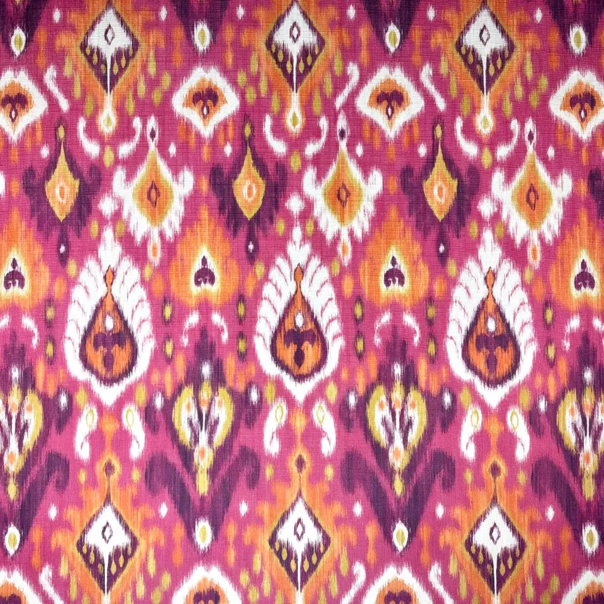 iliv-mandu-cerise ILiv Mandu Cerise