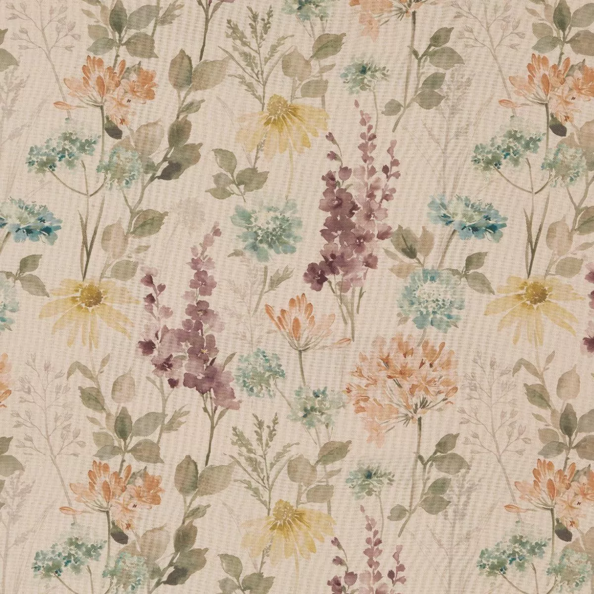 iliv-wild-garden-linen-sky iLiv Wild Garden Linen Sky