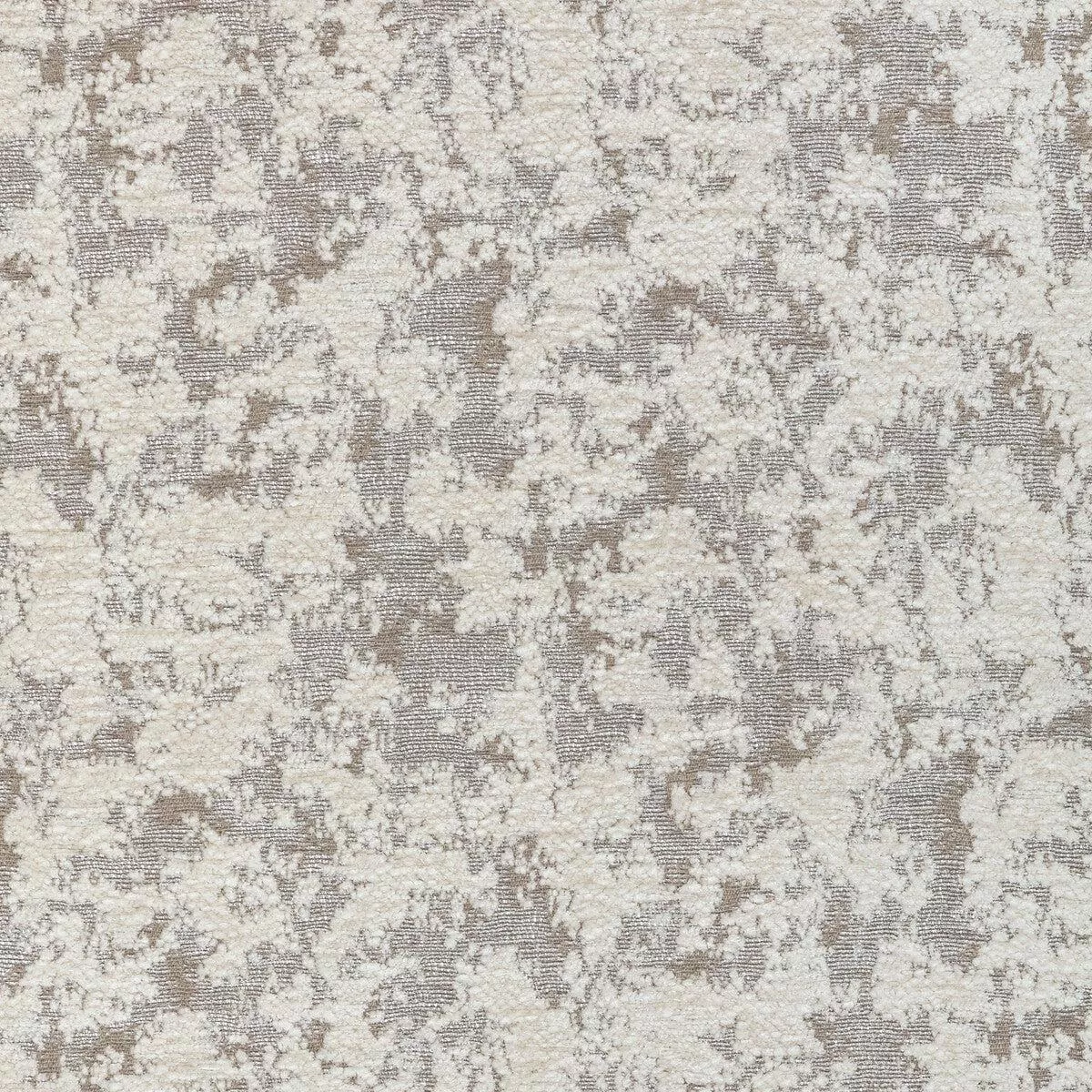 illumine-pewter-fabric Illumine Pewter Fabric