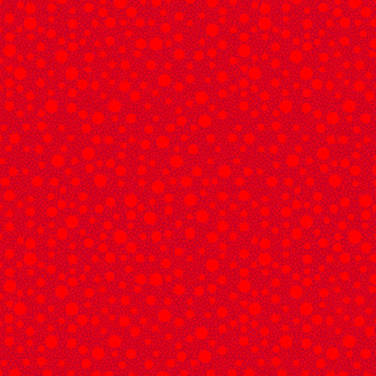 illusions-red-b Illusions Red B