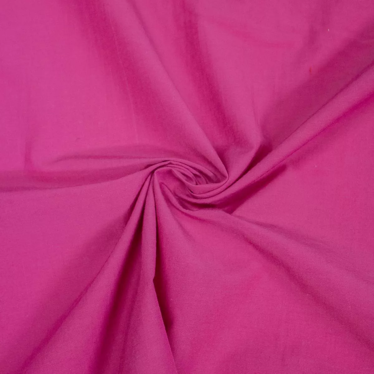 ilse-fuchsia-polycotton-fabric Ilse Fuchsia PolyCotton Fabric