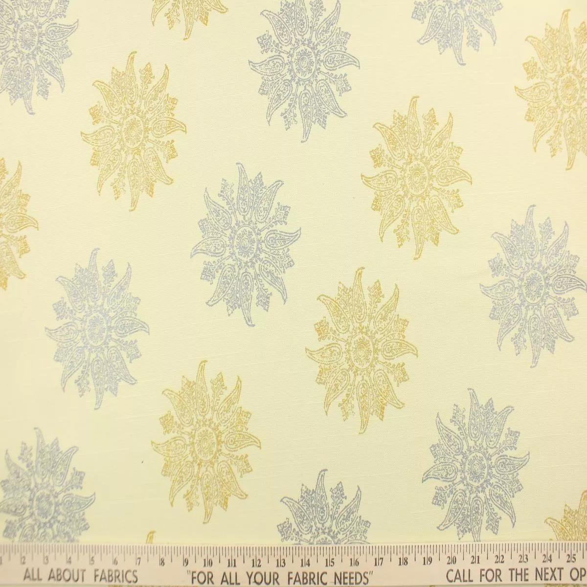 iman-lamu-twilight-in-mica IMAN Lamu Twilight in Mica