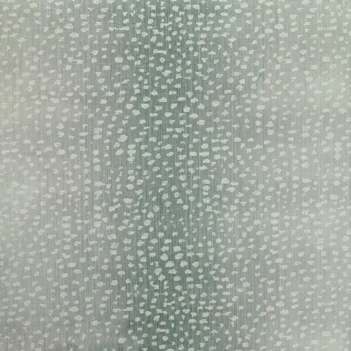 impact-zen-p-kaufmann-fabric Impact Zen P/Kaufmann Fabric