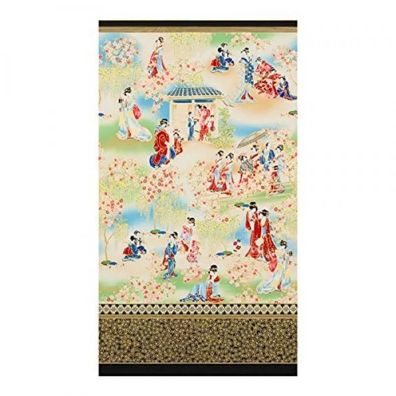 imperial-collection-15-panel-spring-metallic-robert-kaufman Imperial Collection 15 Panel – Spring – Metallic – Robert Kaufman