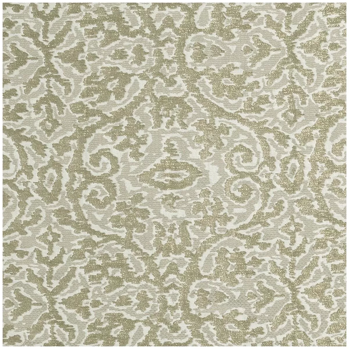 Imperiale Linen Fabric
