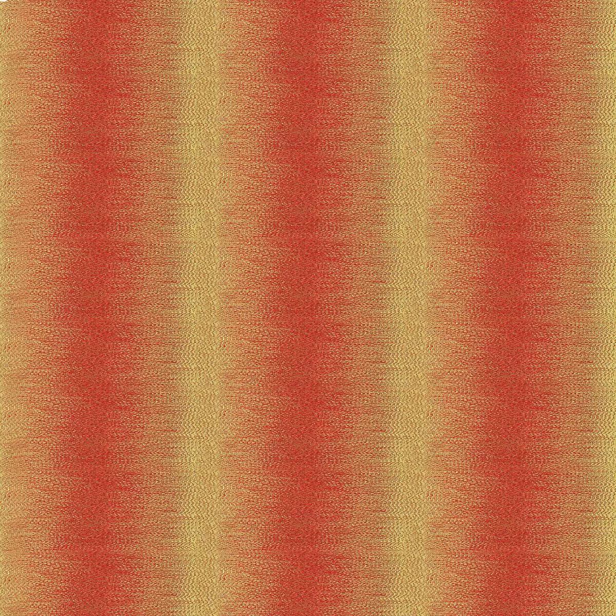 imperio-citrine-flame-by-scalamandre-fabric Imperio – Citrine Flame by Scalamandre Fabric
