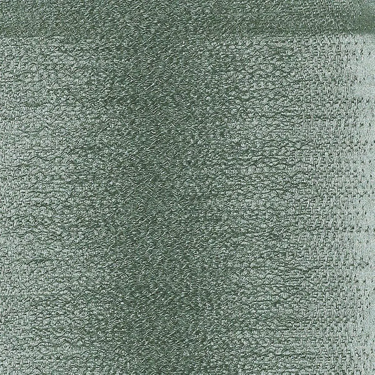 Imperio – Verdigris by Scalamandre Fabric