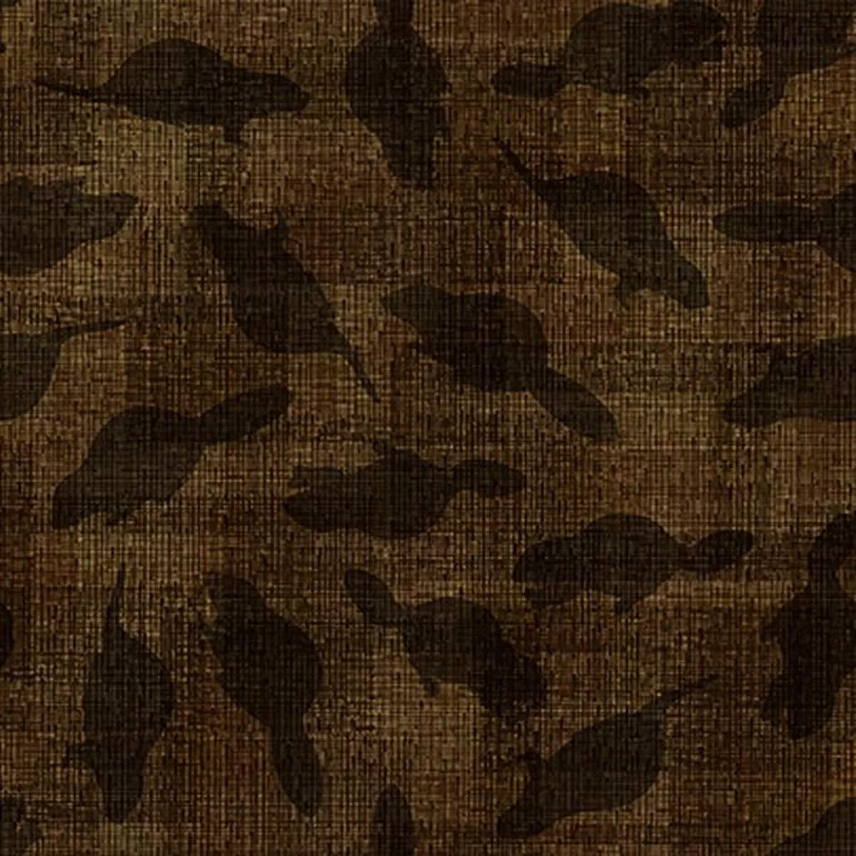 In the Beginning – 257OR-1 Beavers
