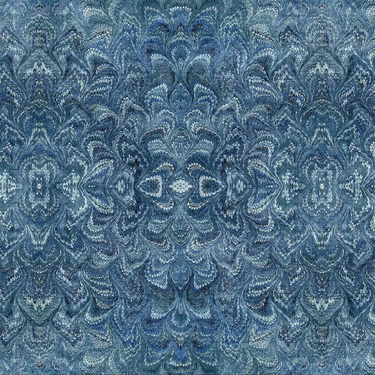 in-beginning-6cbr-1-blue In the Beginning – 6CBR-1 Blue