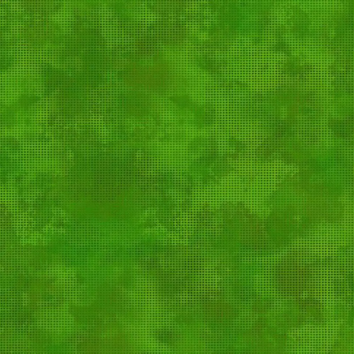 in-beginning-dit-dot-evolution-1dde-23-forest In the Beginning Dit Dot Evolution 1DDE 23 Forest