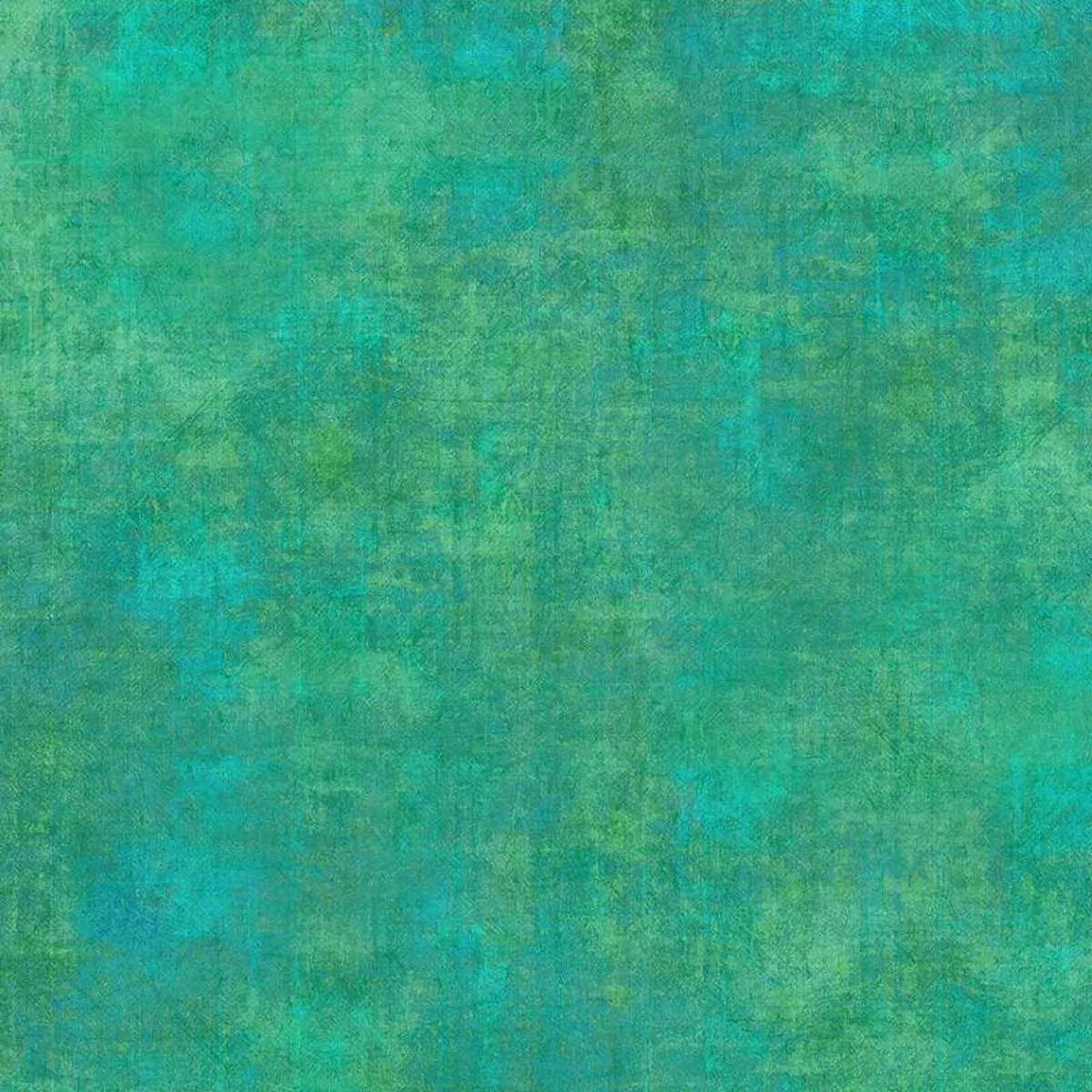 in-beginning-halcyon-12hn-10-jade-x In The Beginning Halcyon 12HN 10 Jade X