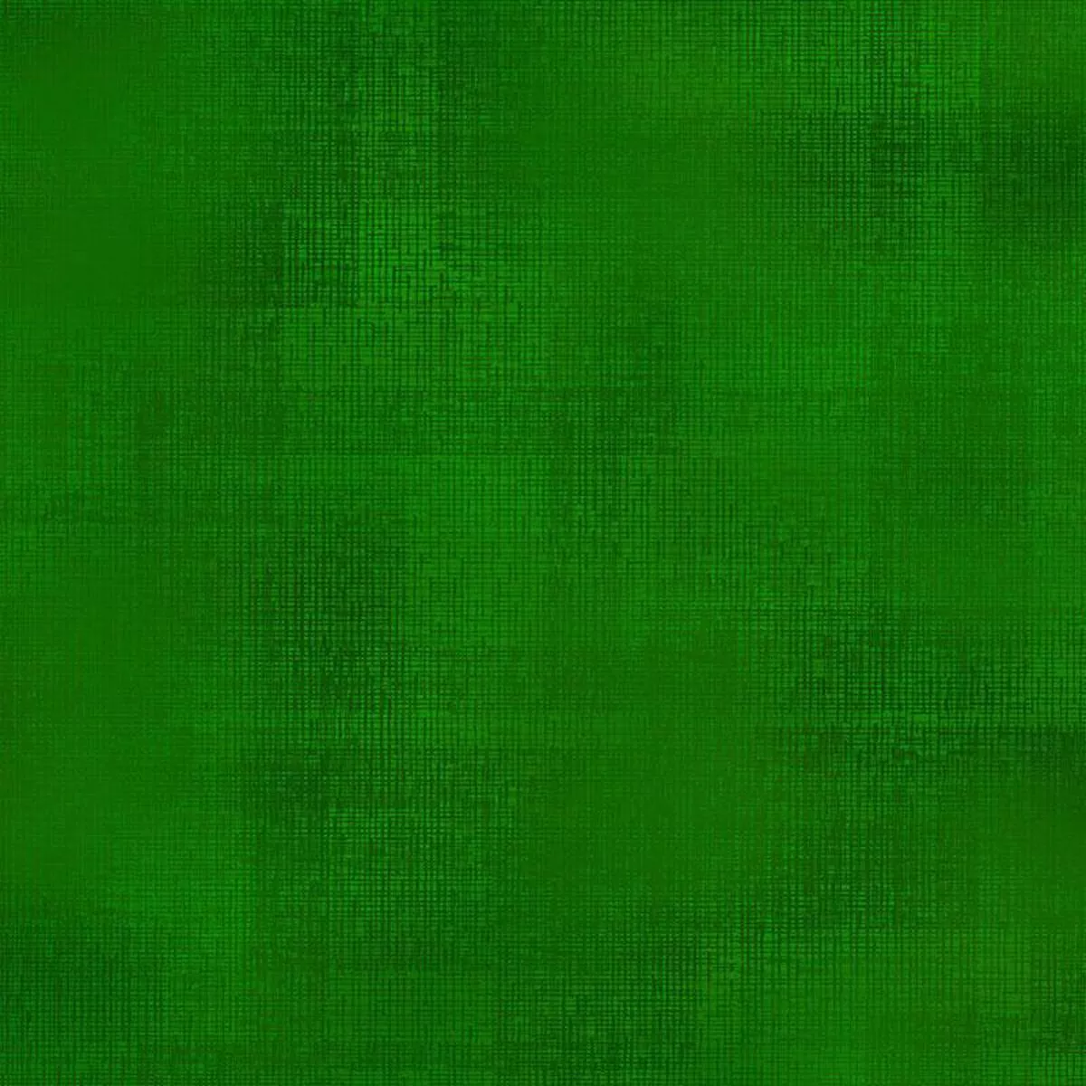 in-beginning-interwoven-1wvn-15-dark-green In the Beginning Interwoven 1WVN 15 Dark Green