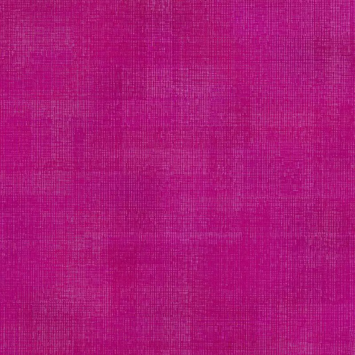 in-beginning-interwoven-1wvn-2-hot-pink In the Beginning Interwoven 1WVN 2 Hot Pink
