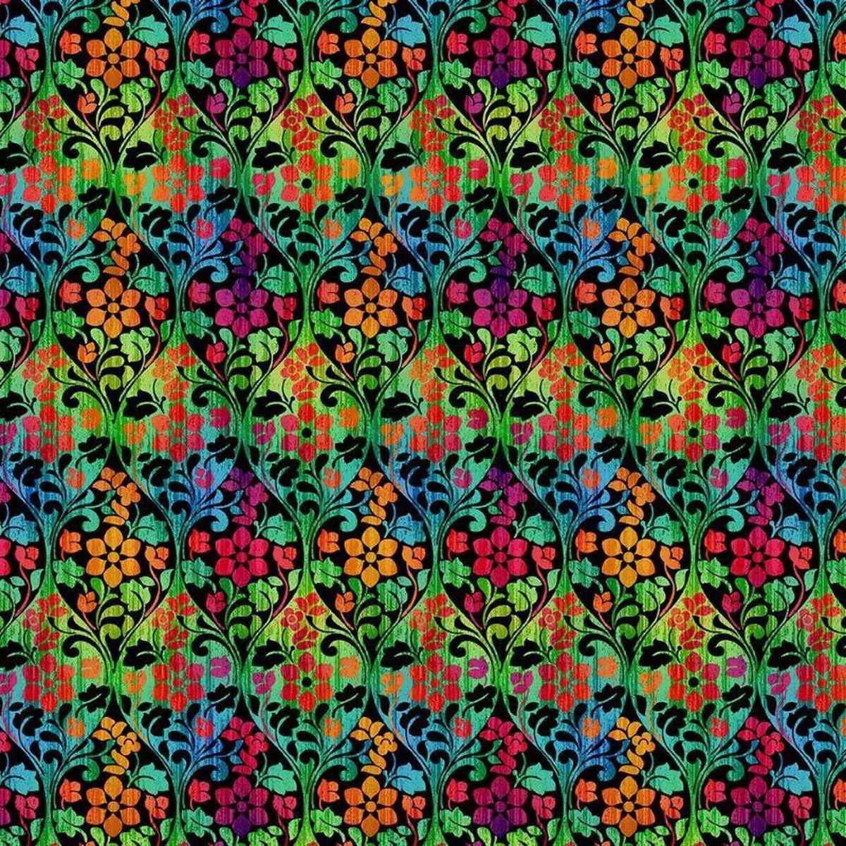 in-beginning-vivid-5viv-1-multi In the Beginning Vivid 5VIV 1 Multi