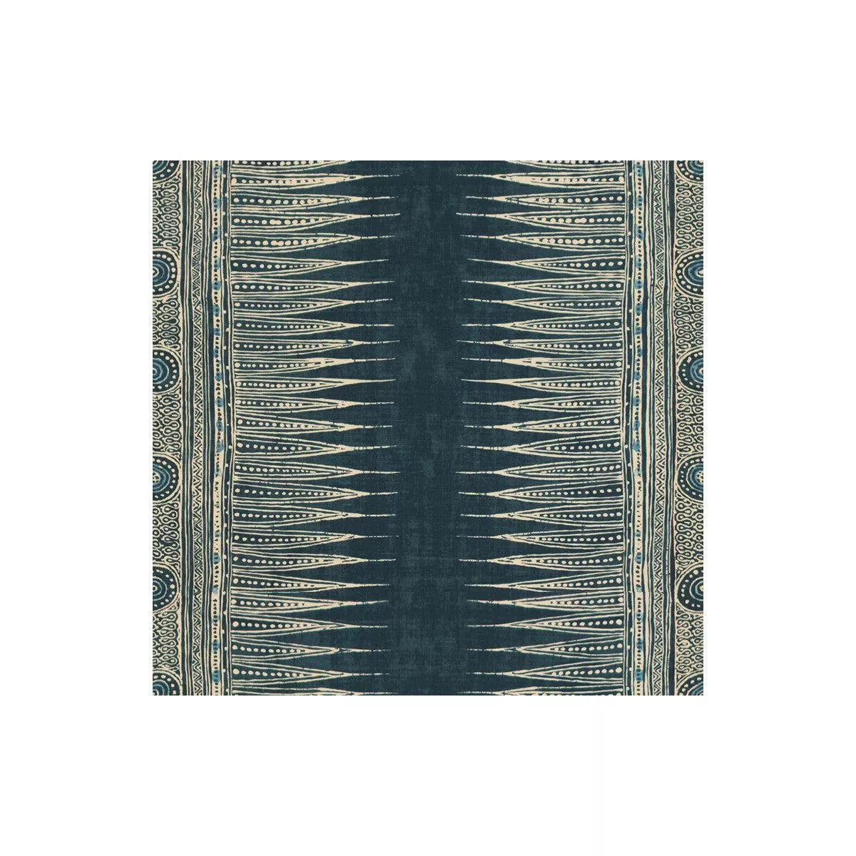 indian-zag-indigo Indian Zag-Indigo