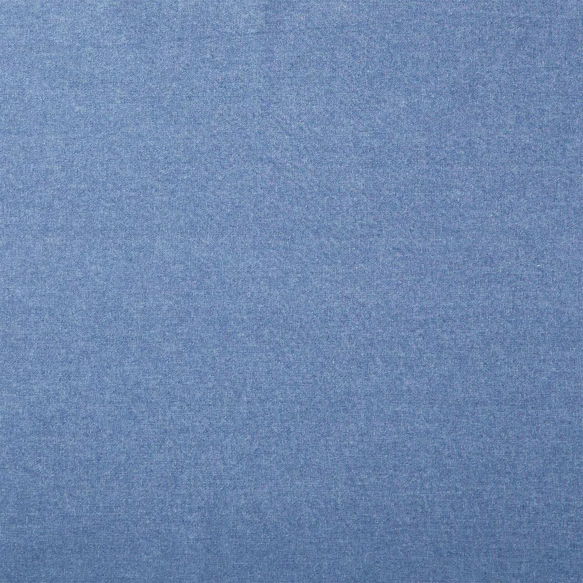 indigo-chambray-4-5-oz-light-indigo-washed-yardage Indigo Chambray – 4.5 oz Light Indigo Washed Yardage