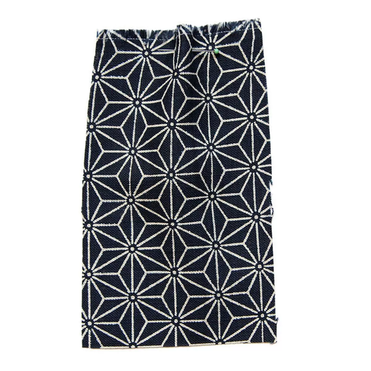 indigo-cotton-star Indigo Cotton – Star