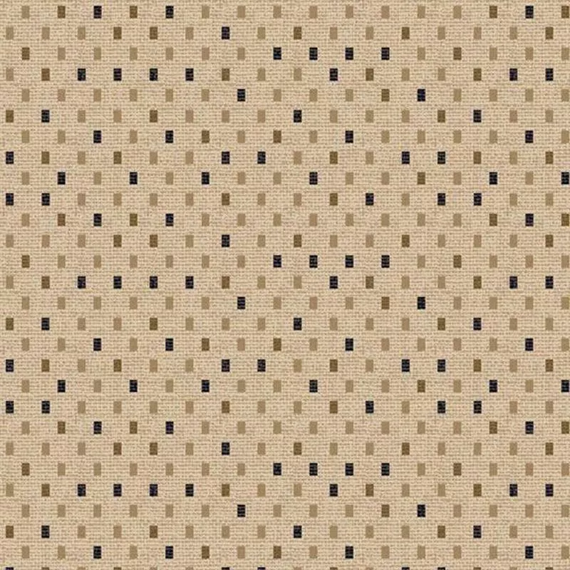 indigo-neutrals-mini-tile-tan Indigo Neutrals – Mini Tile Tan