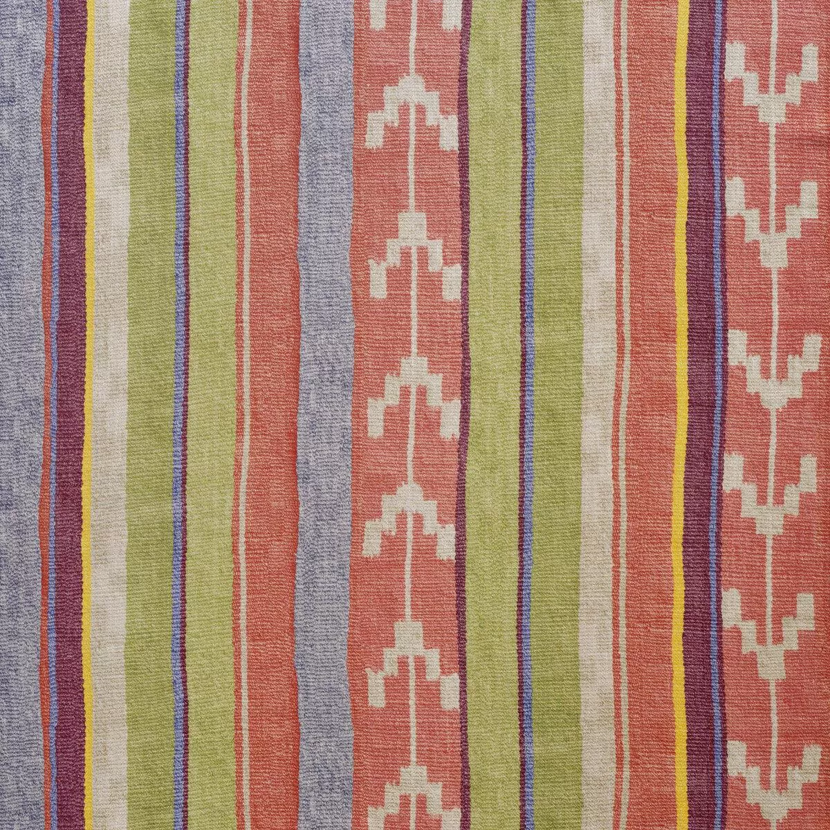 indus-multi-fabric Indus Multi Fabric