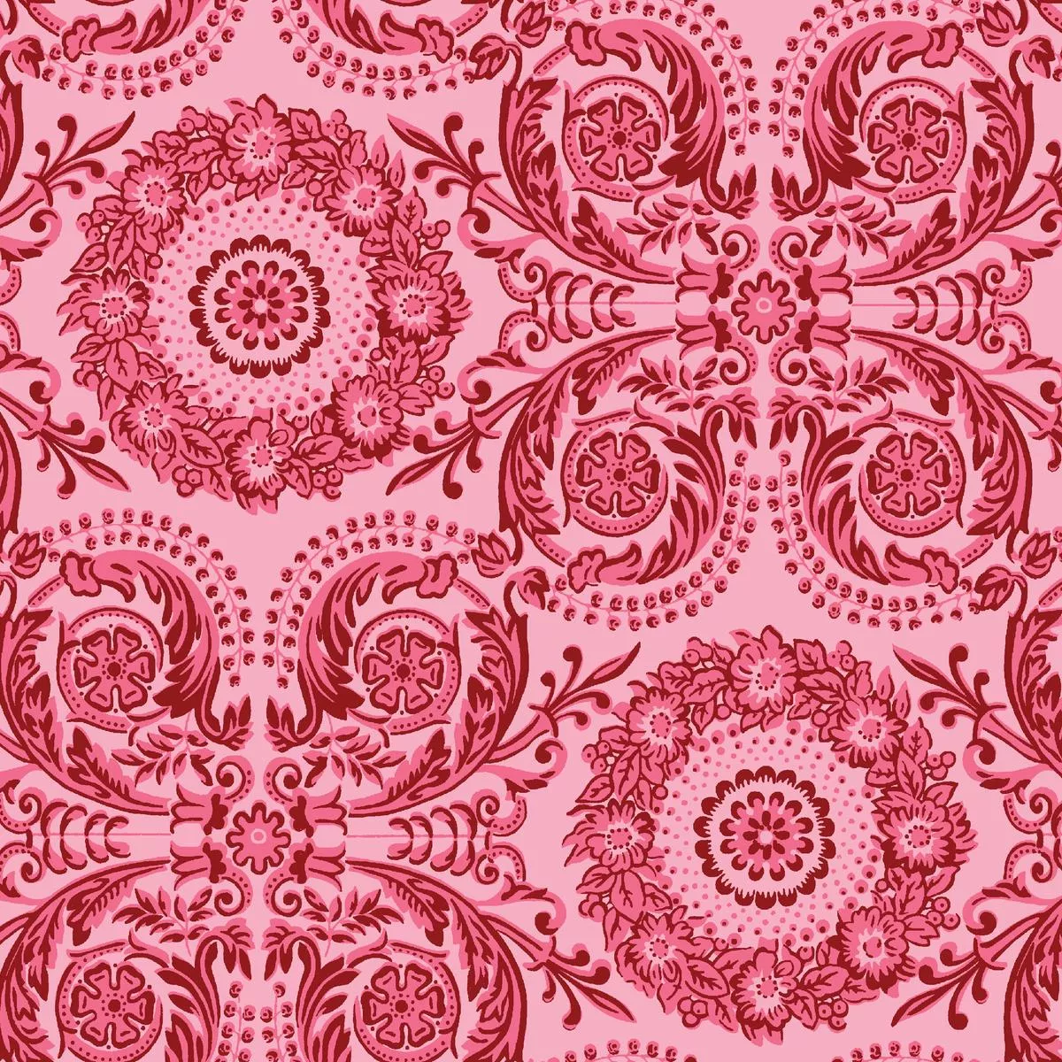 infinite-romance-in-blush-fabric Infinite Romance in Blush Fabric