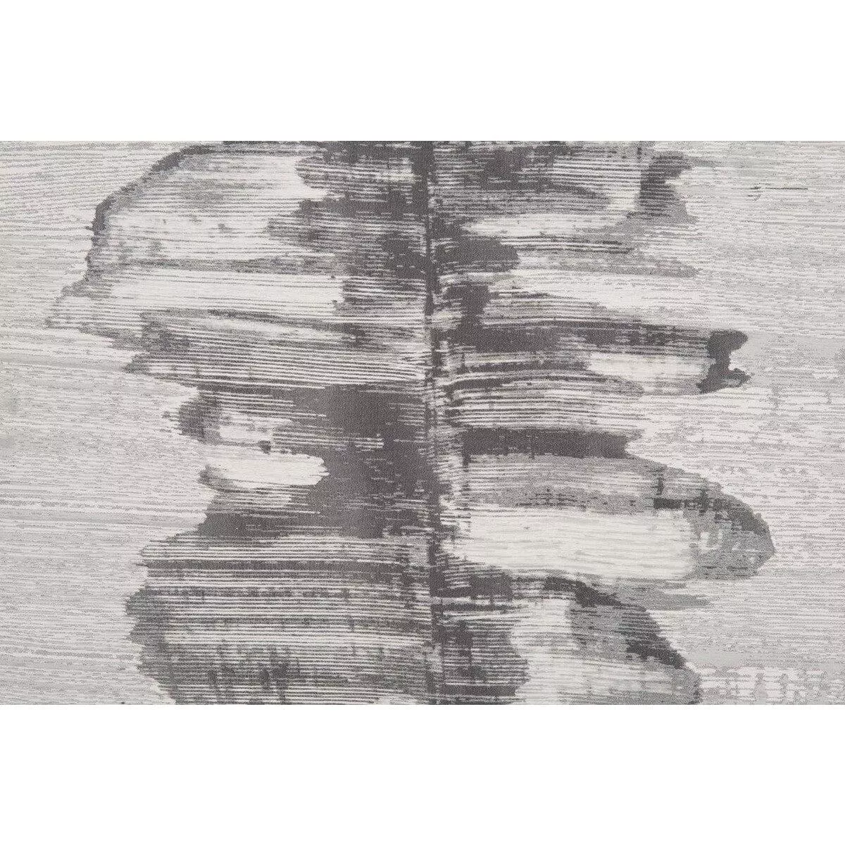 infinity-grey-fabric Infinity Grey Fabric